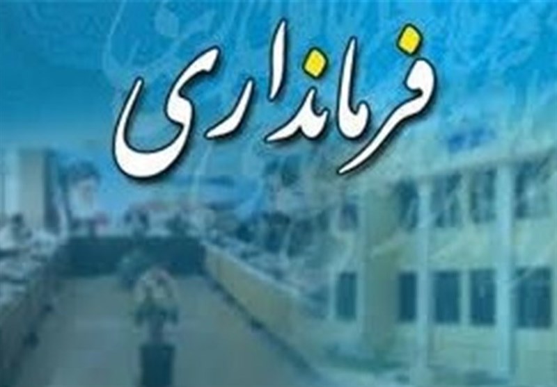  تکذیب قمه‎‌زنی خمینی‌شهری‌ها در شب قدر 