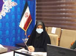 فوت ۹ بیمار کرونایی طی ۲۴ ساعت گذشته در لرستان