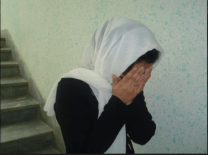 بلایی که سایت همسریابی بر سر دختر شیرازی آورد