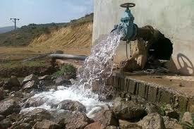 ۱۱۵ روستای استان زنجان و چالش کمآبی در تابستان