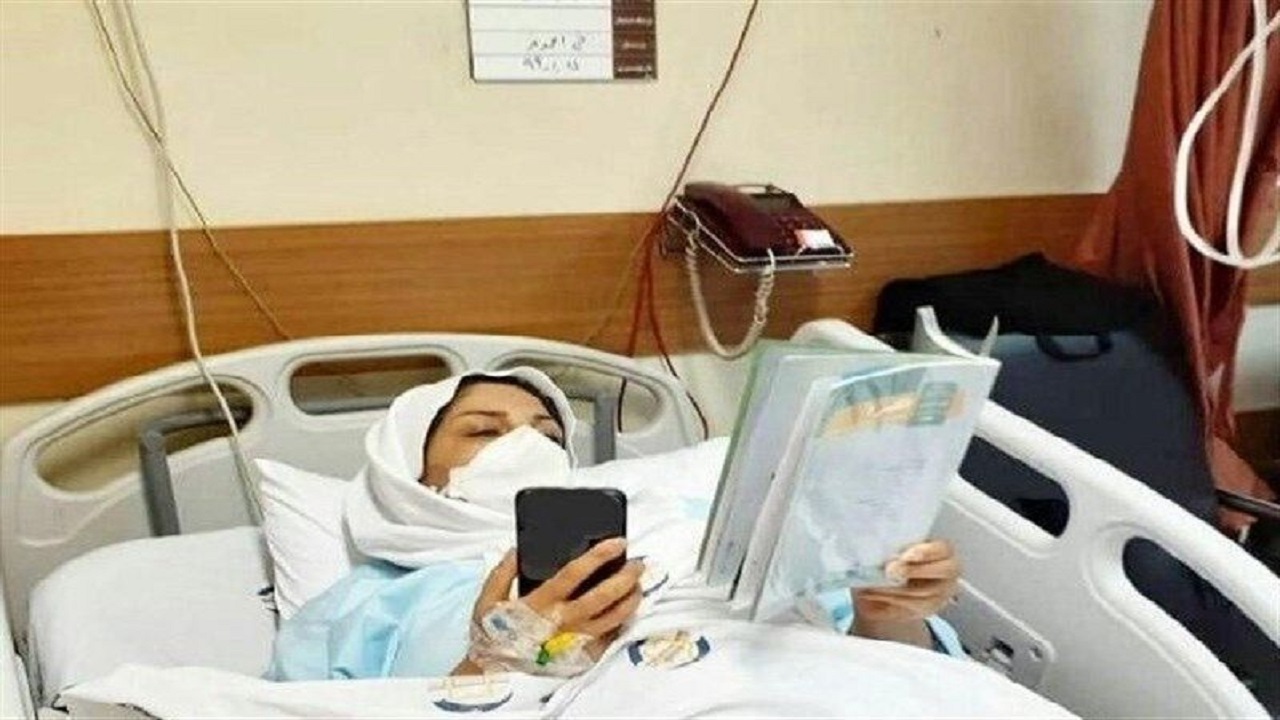 جان باختن ۱۵ معلم البرزی بر اثر کرونا