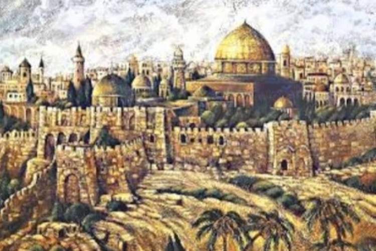 کتابخانه ادبیات داستانی فلسطین در بازار نشر ایران/ رنج پنهان در کلمات