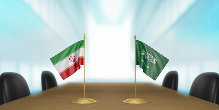 مقام سعودی گفت‌وگوهای تهران و ریاض را تایید کرد