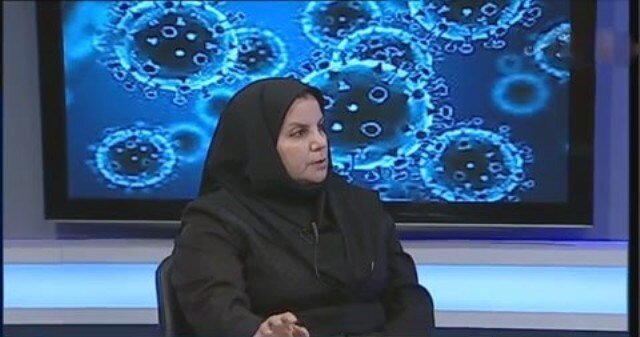 واکسن کرونا فوتی و عوارض جدی در آذربایجانشرقی نداشته است