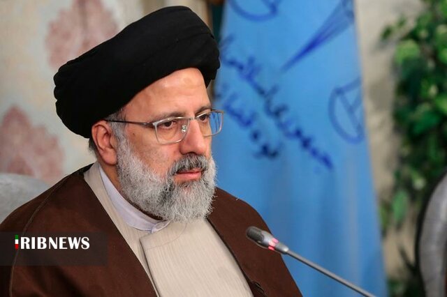 همدان، مقصد بیست‌وششمین سفر استانی رئیس قوه قضاییه