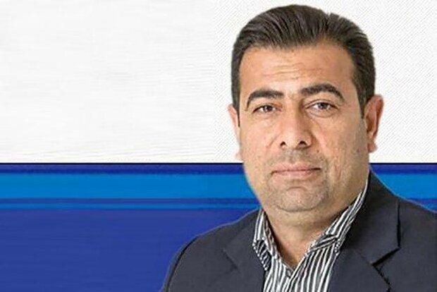 مجلس به موضوع بازماندن «کارنامه سبزها» از استخدام ورود میکند