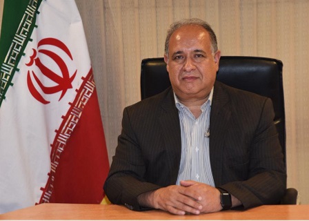 ۱۷ بیمار دیگر در فارس قربانی کرونا شدند