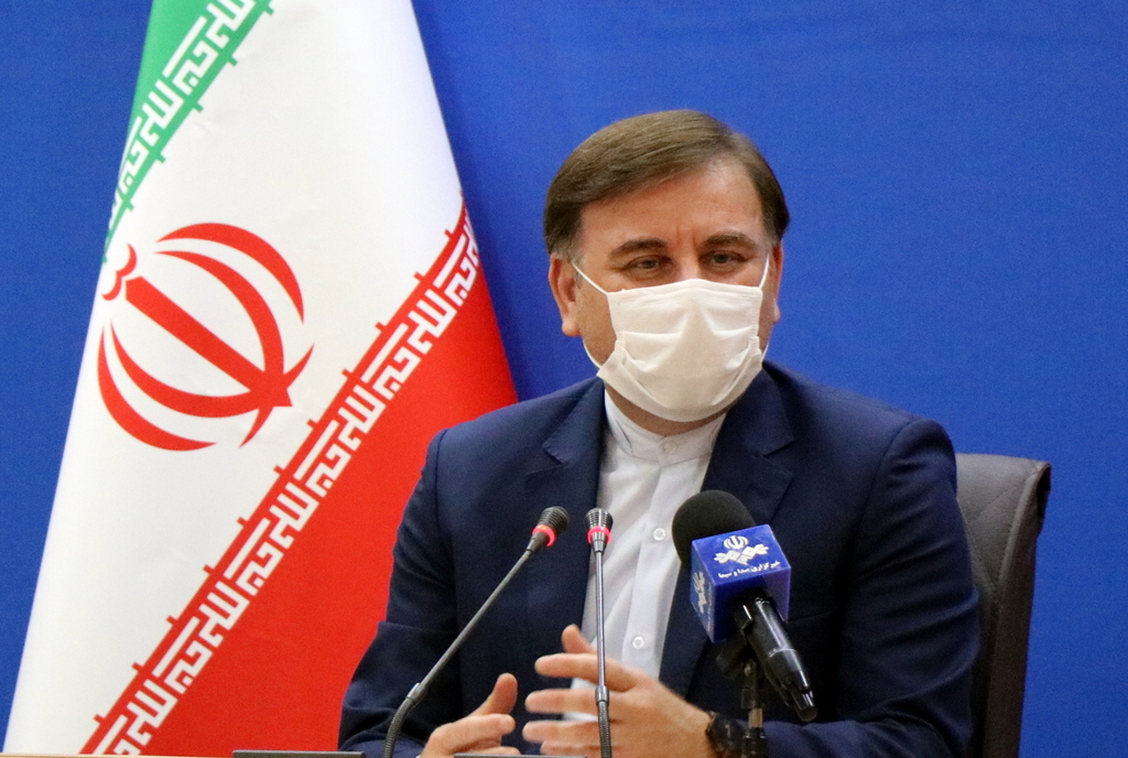 سواحل و تفرجگاههای برونشهری گیلان تعطیل میشوند