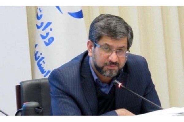 بازارچه مشترک خردهفروشی در مرز ریمدان سیستانوبلوچستان راهاندای میشود