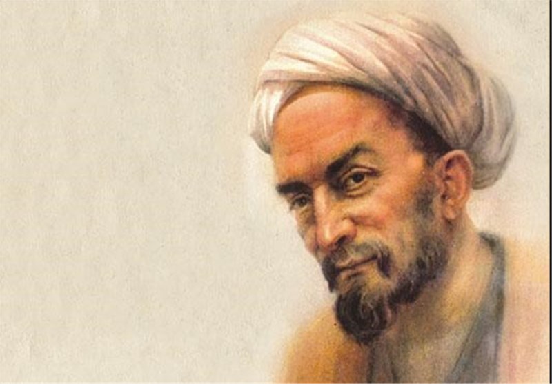 شاعرانه/ صبر پیدا و جگر خوردن پنهان تا چند