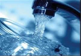 بهبود فشار و کیفیت آب آشامیدنی روستاهای شوشتر