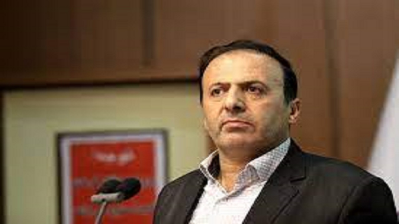 تردد از مبادی ورودی و خروجی ایلام در تعطیلات عید فطر ممنوع است