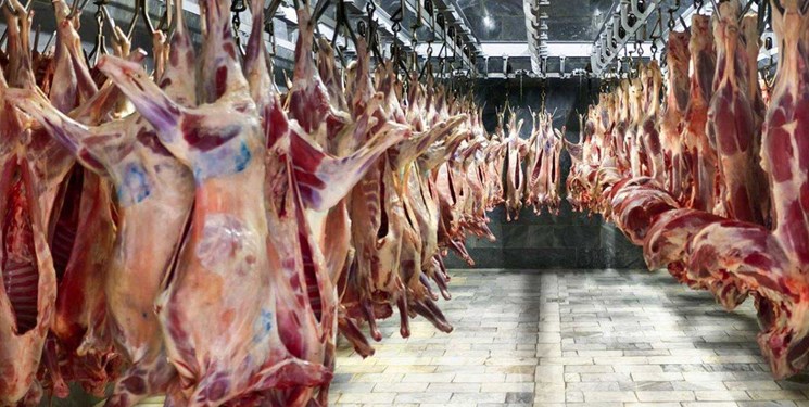 ۸۸ رأس گوسفند قربانی بین نیازمندان کرمانشاه توسط آستان قدس توزیع میشود