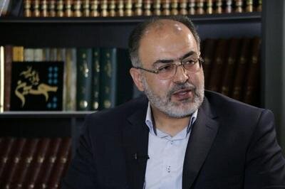 برگزاری امتحانات به صورت حضوری منطقی است