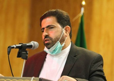 شرکت هفت‌تپه پس از کش‌وقوس فراوان به دولت برگشت