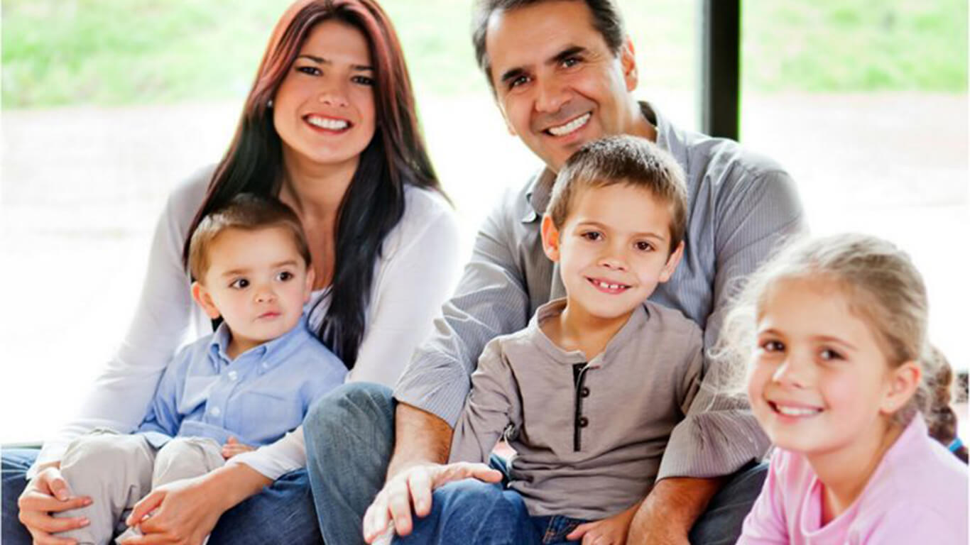 Рынок смартфонов росси q4 2021. Current parent. Current parent. Current parent. Current parent.