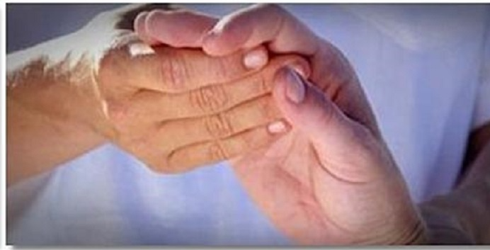بیماری نوروپاتی چیست؟/ علائم و علل ایجاد این بیماری