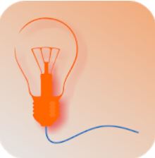 برنامه/ محیطتان را حساب شده روشن کنید