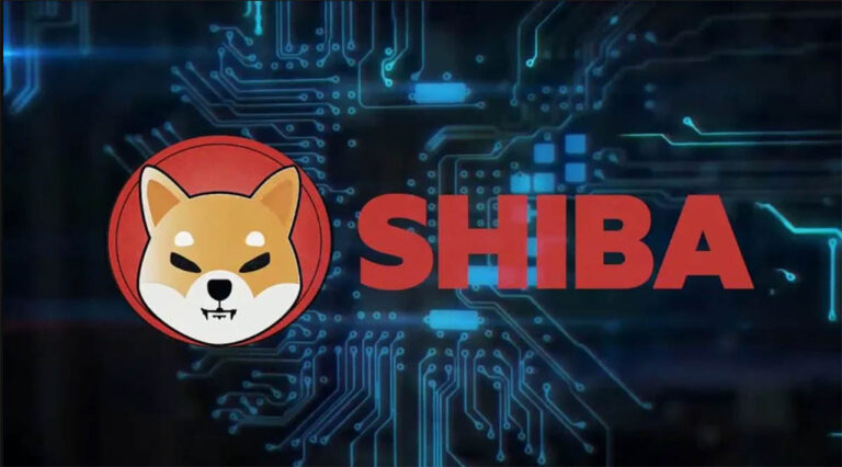 توکن شیبا (Shiba) در صرافی های بایننس و کوکوین لیست شد