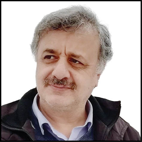 تاوانیکه مردم افغانستان میپردازند