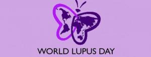 دانستنی های مهم درباره بیماری لوپوس 