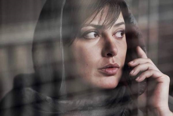 بهترین نقش آفرینی های طناز طباطبایی به مناسبت تولدش