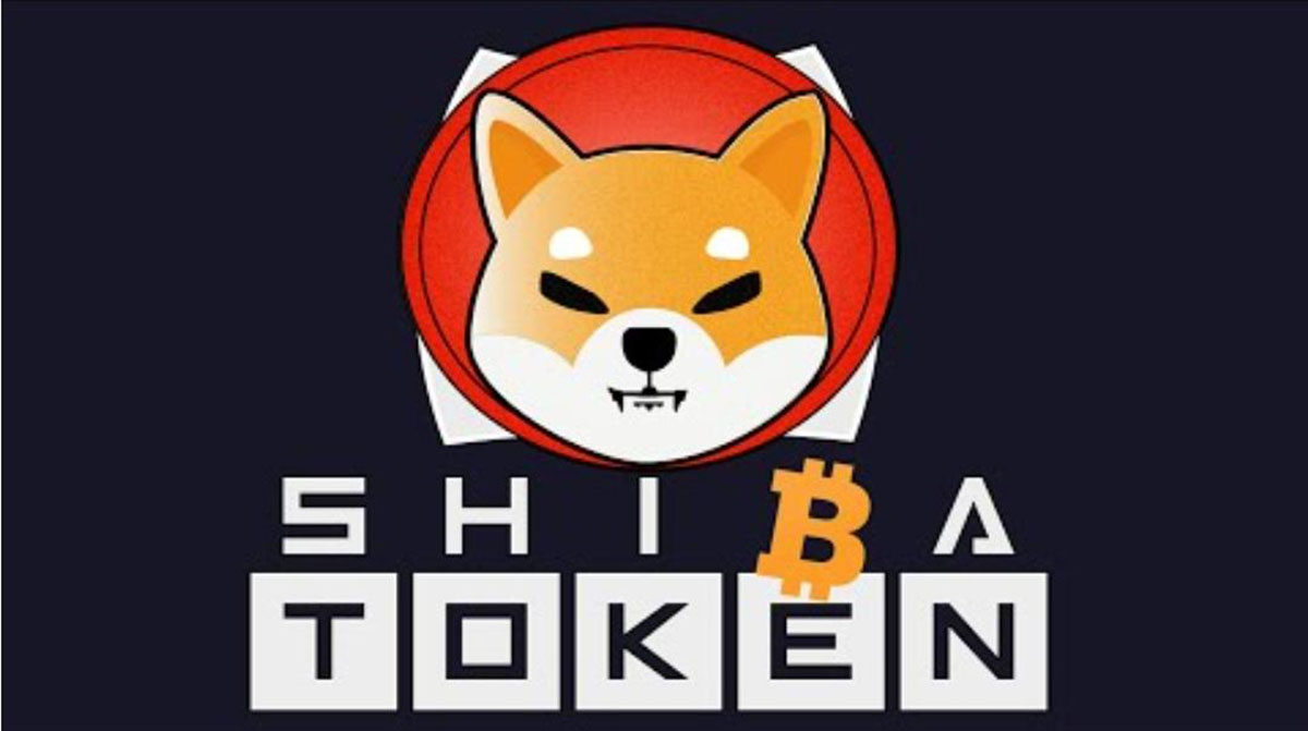 توکن شیبا (Shiba) در صرافی های بایننس و کوکوین لیست شد