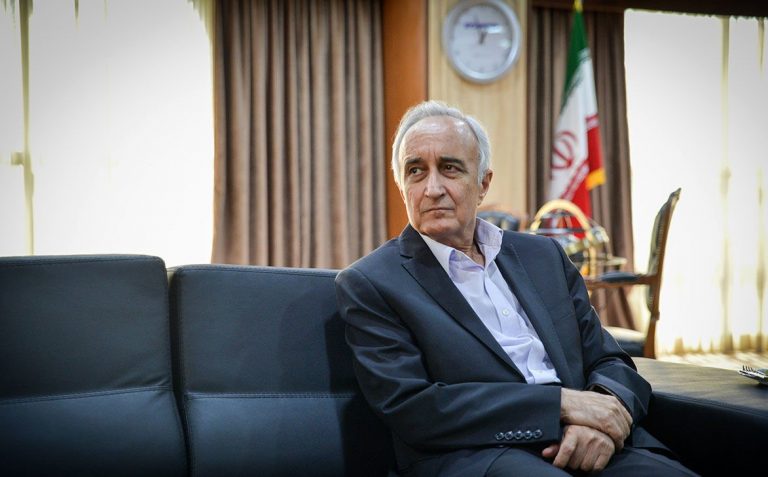 چرا دولت همه‌ بازارها را رها کند