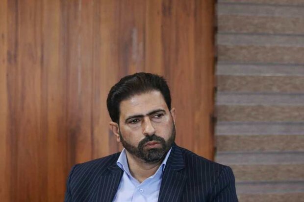 نماینده مردم شوش بدعهدیهای مالکان هفتتپه را بازگو کرد