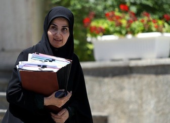 ملاحظات حقوقی در باب شرایط اعلامی شورای نگهبان برای داوطلبان