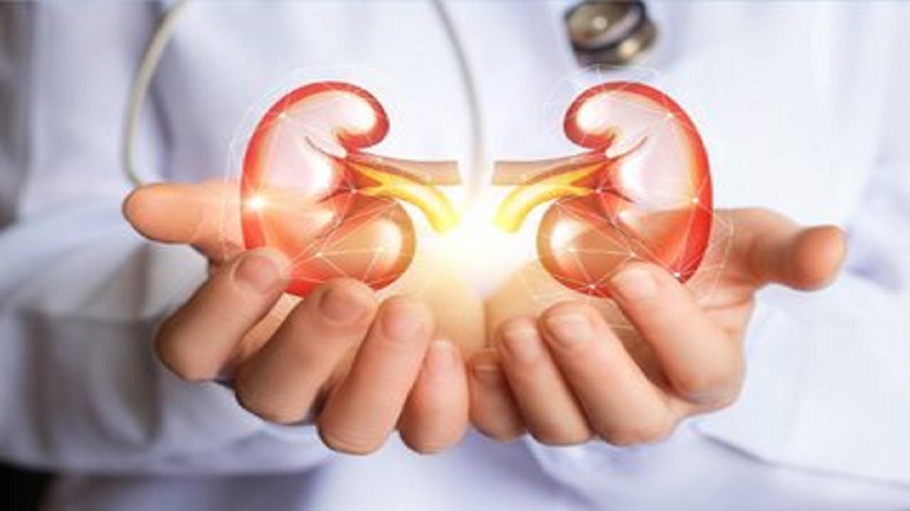 ابتلا به نارسایی کلیه با مصرف بیش از حد مسکن‌ها