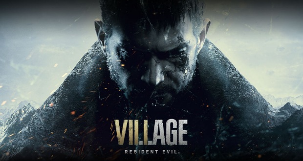 بازی Resident Evil: Village رکوردهای استیم را جابهجا کرد