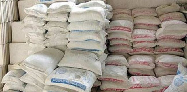 قیمتهای جدید مصالح ساختمانی در آذربایجانغربی اعلام شد