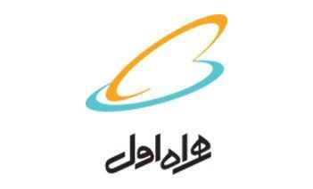 آزادی تعدادی از زندانیان جرائم غیرعمد با مشارکت کارکنان همراه اول