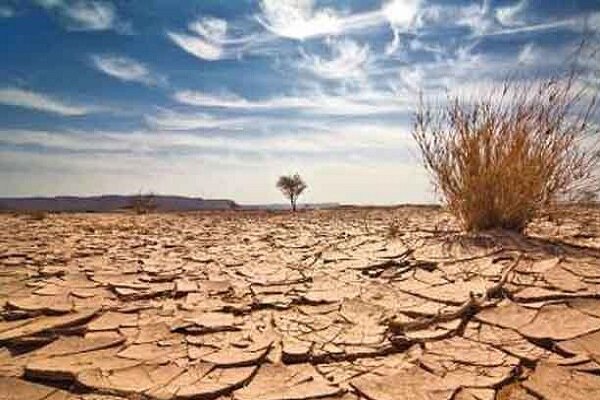 ممنوعیت انتقال آب برای کشت محصولات آبدوست