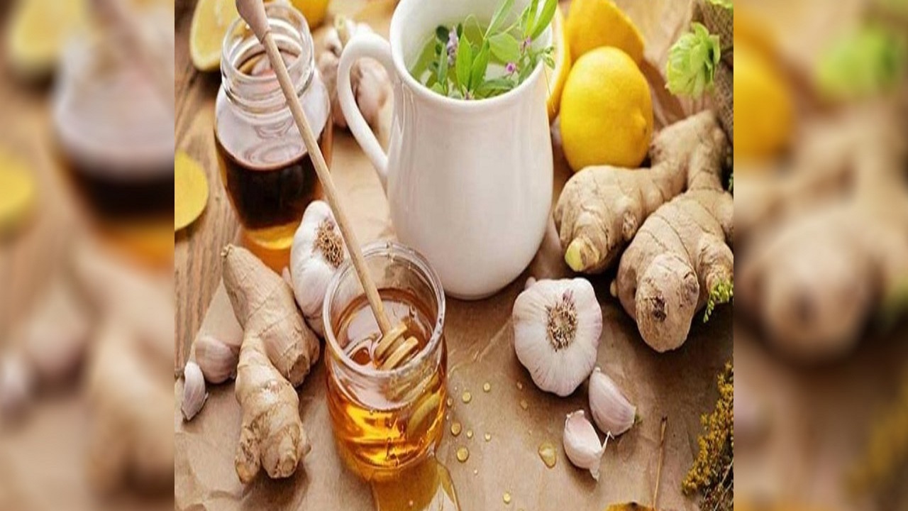 آنتی بیوتیکهایی که شما را از داروهای شیمیایی دور نگه میدارند