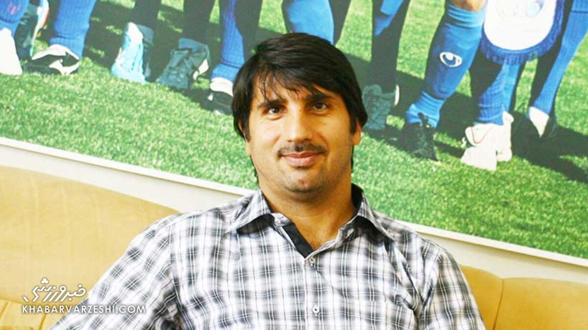 دربی پرگل خواهد شد