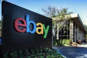 حذف مستقیم کالاهای خطرناک از پلتفرم ebay توسط رگولاتورها