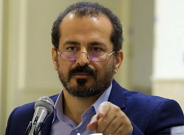 مجری و کارگردان «زندگی پس از زندگی»: با ۷۰ ابزار صحت تجربههای مرگ را میسنجیم