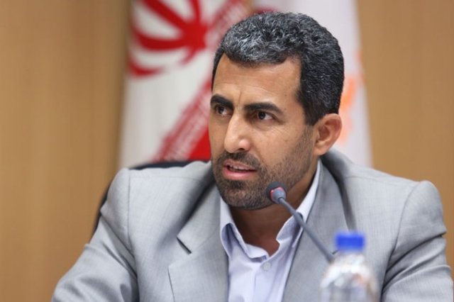 نامه ی پور ابراهیمی ‌به دژپسند درباره انتخابات مجامع استانی سهام عدالت