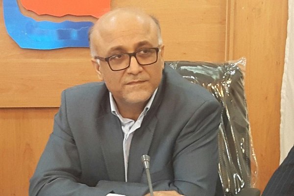 ۱۱۰۰ تن برنج هندی با قیمت مصوب در استان بوشهر عرضه شد
