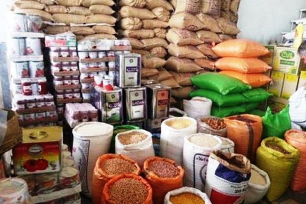 طرح عملیاتی مبارزه با قاچاق کالا و ارز در ایلام اجرا می‌شود