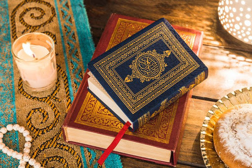 صوت/ ترتیل «جزء بیست و نهم قرآن» با صدای استاد «سعد الغامدی»