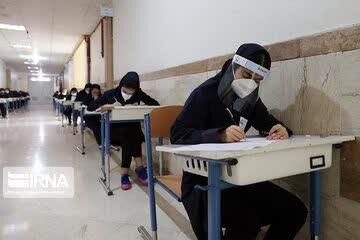 دانش آموزان البرز به اخبار کذب در شبکه های اجتماعی توجه نکنند