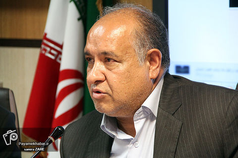 ۲۷ نفر در فارس قربانی کرونا شدند