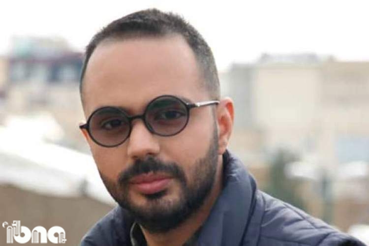 جای خالی انتقال تجربه در آموزش فیلمنامهنویسی در ایران