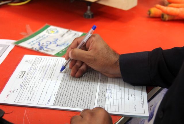 تشکیل ۱۷ پرونده قاچاق کالا در هرمزگان
