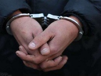 دستگیری کلاهبردار حرفه‌ای در چهارمحال‌وبختیاری