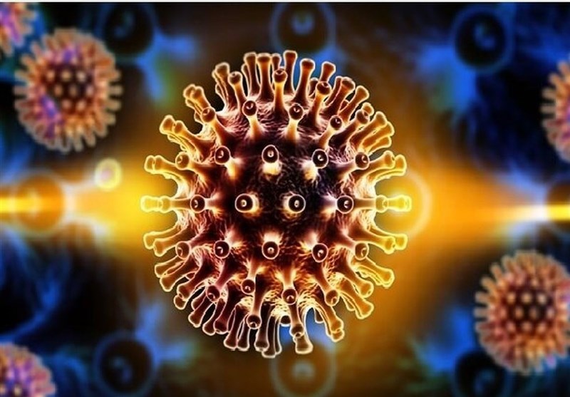 آخرین آمار کرونا در اردبیل؛ بستری ۴۳ بیمار جدید