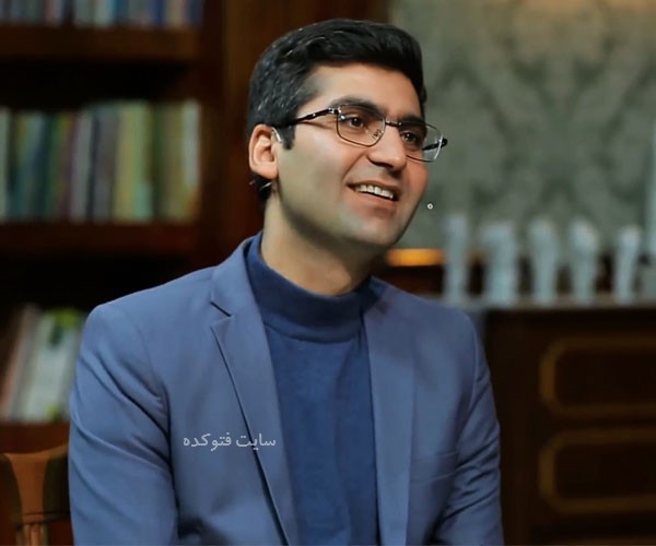 پرسیدن مهم تر از پاسخ دادن است